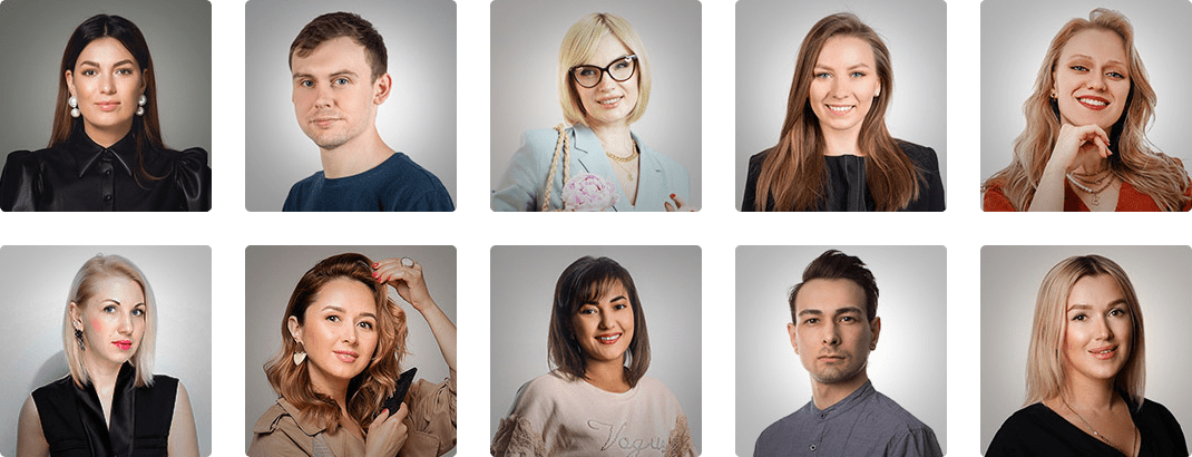 обучение на маникюр в рязани. mentors. обучение на маникюр в рязани фото. обучение на маникюр в рязани-mentors. картинка обучение на маникюр в рязани. картинка mentors.